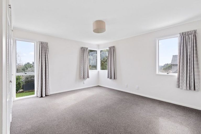 Photo of property in 745 Peacockes Road, Rukuhia, Hamilton, 3282