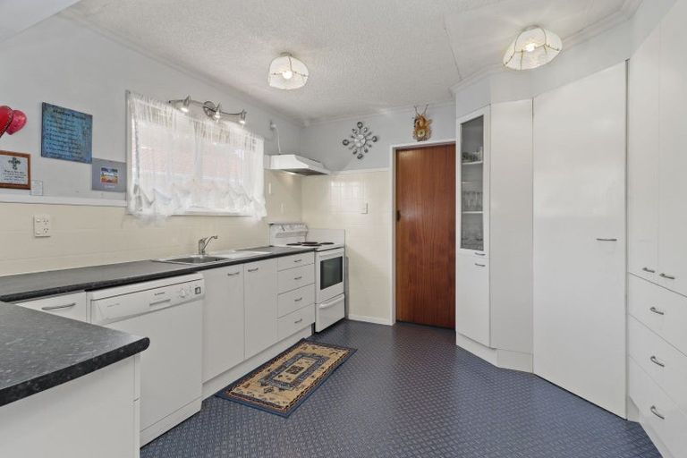 Photo of property in 2/5 North Street, Morrinsville, 3300