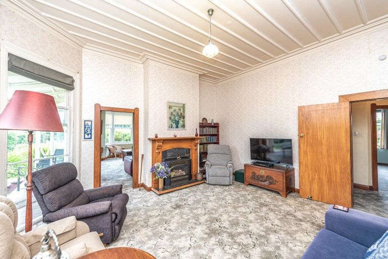 Photo of property in 1a Jellicoe Street, Whanganui East, Whanganui, 4500