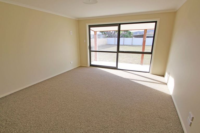 Photo of property in 8 Ranfurly Street, Kurow, 9435