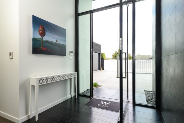 Photo of property in 1838a River Road, Flagstaff, Hamilton, 3210