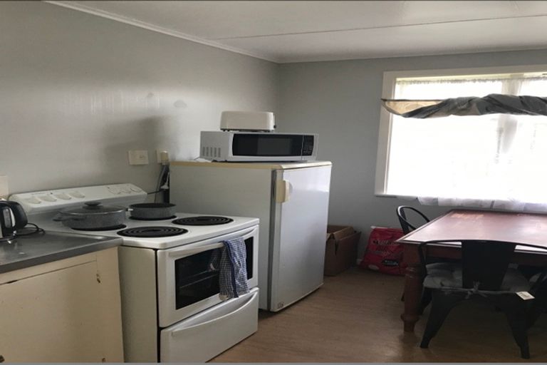 Photo of property in 6a Shaw Street, Huntly, 3700