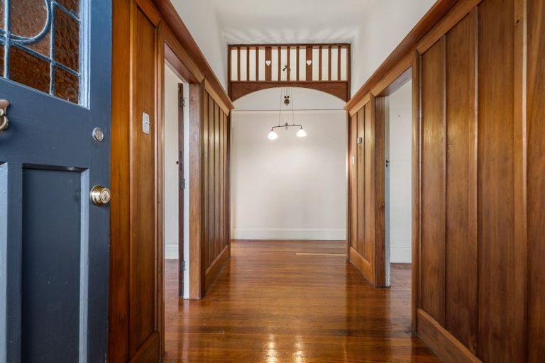 Photo of property in 78 Weston Road, St Albans, Christchurch, 8052