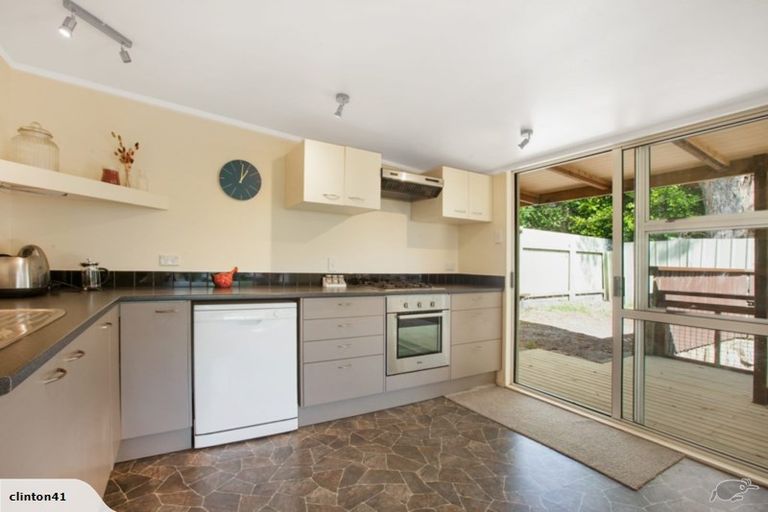 Photo of property in 101a Cable Bay Block Road, Cable Bay, 0420