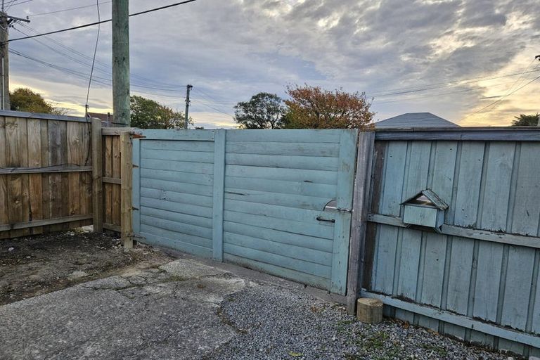 Photo of property in 100 Milton Street, Somerfield, Christchurch, 8024