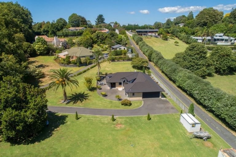 Photo of property in 9 Plane Tree Lane, Tauriko, Tauranga, 3110