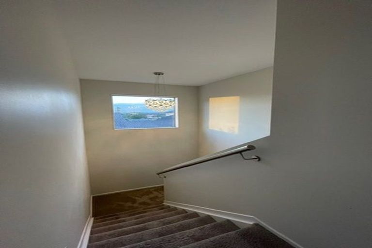 Photo of property in 401b Rosedale Road, Albany, Auckland, 0632