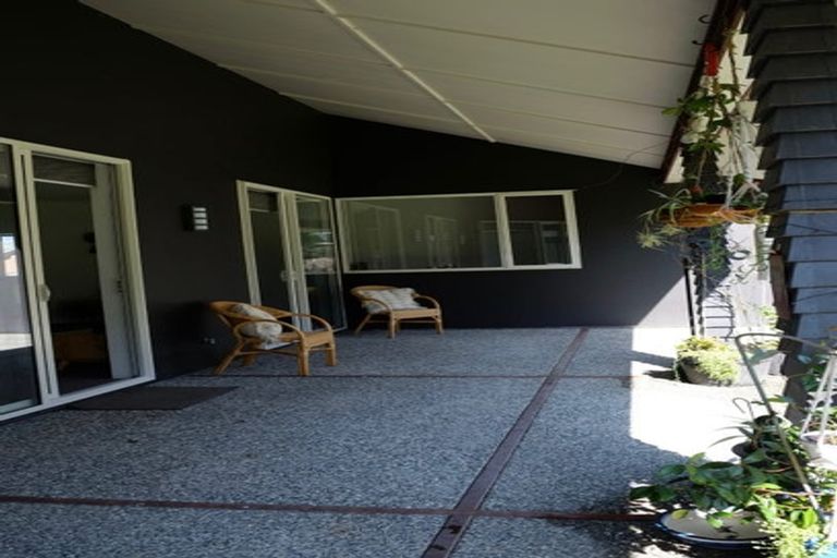 Photo of property in 13 Kawatiri Place, Westport, 7825