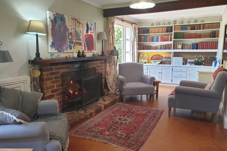 Photo of property in 7 Endowment Road, Waimatuku, Riverton, 9883