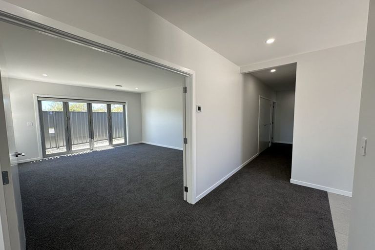 Photo of property in 6 George Yee Place, Taradale, Napier, 4112