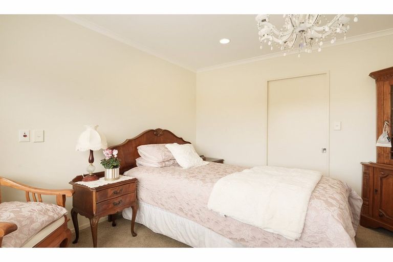 Photo of property in 4/41 Manchester Way, Judea, Tauranga, 3110