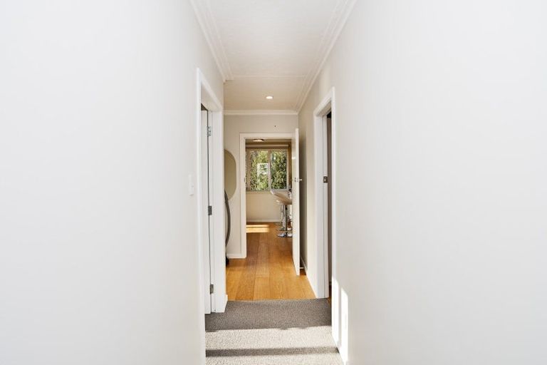 Photo of property in 14 Derwent Street, Glengarry, Invercargill, 9810