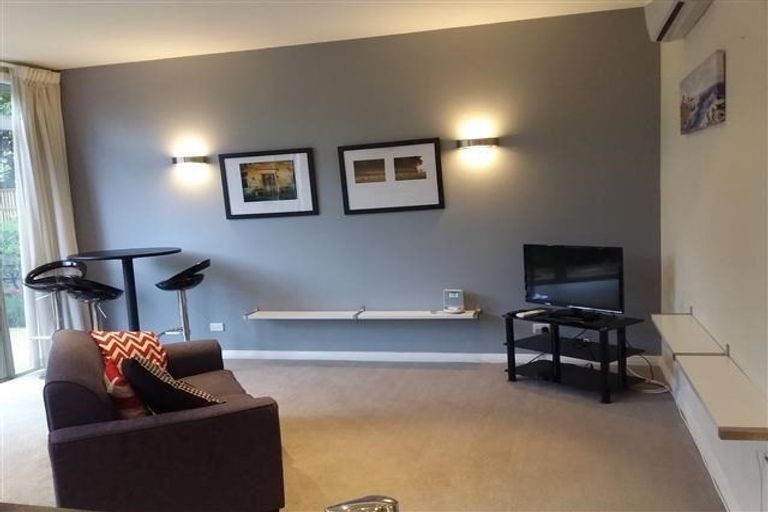 Photo of property in 22/39 Trafalgar Street, The Wood, Nelson, 7010