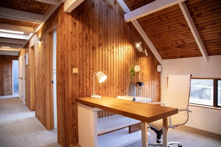 Photo of property in 8 Grey Avenue, Tairua, 3508