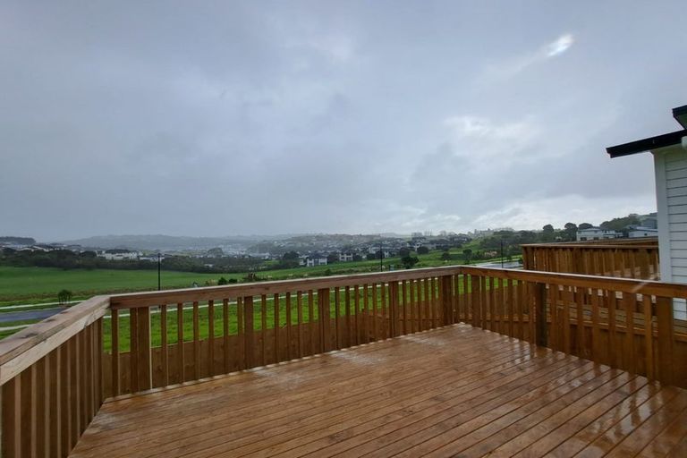 Photo of property in 24 Ta Moko Drive, Gulf Harbour, Whangaparaoa, 0930