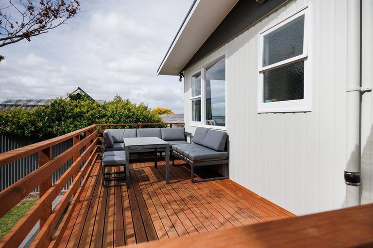 Photo of property in 15 Homelands Avenue, Feilding, 4702