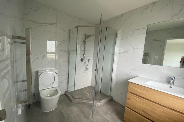 Photo of property in 9 Kairakau Street, Takanini, 2110