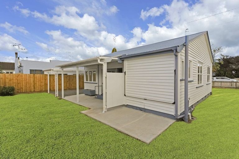 Photo of property in 23b Pooles Road, Greerton, Tauranga, 3112