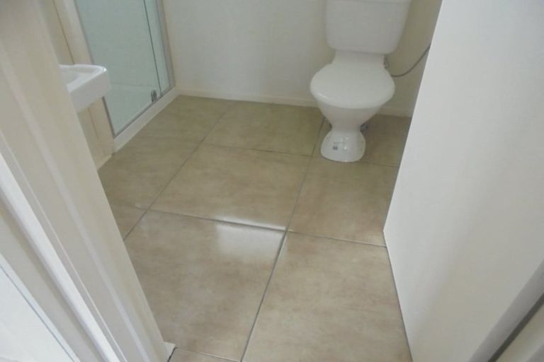 Photo of property in 26 Lawrence Street, Te Kuiti, 3910