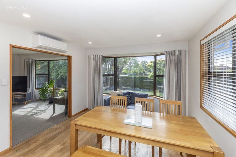 Photo of property in 4 Kellys Road, Mairehau, Christchurch, 8052