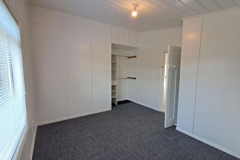 Photo of property in 31 Parry Palm Avenue, Waihi, 3610