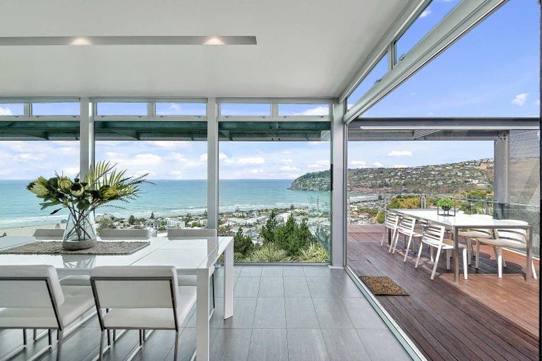 Photo of property in 3 Spinnaker Lane, Clifton, Christchurch, 8081