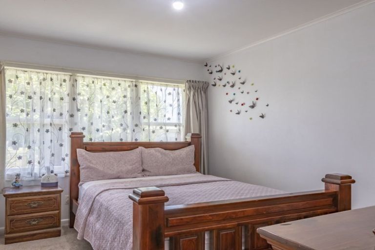 Photo of property in 2 Springfield Crescent, Enderley, Hamilton, 3214