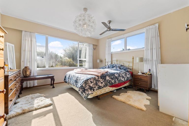 Photo of property in 17 Rushton Road, Morrinsville, 3300