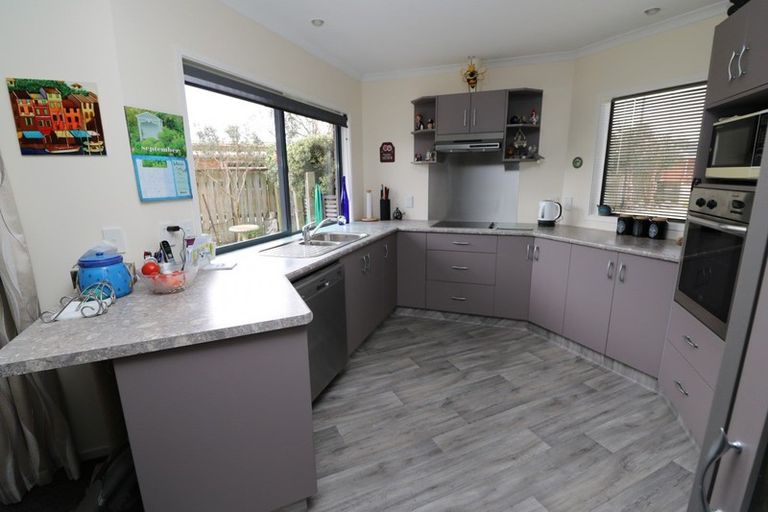 Photo of property in 1 Forbes Road, Foxton Beach, Foxton, 4815