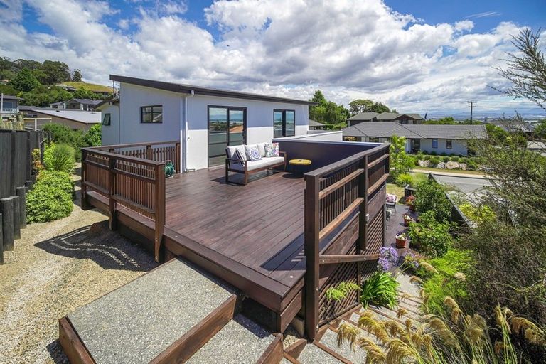 Photo of property in 3 Andy Whiting Place, Stoke, Nelson, 7011