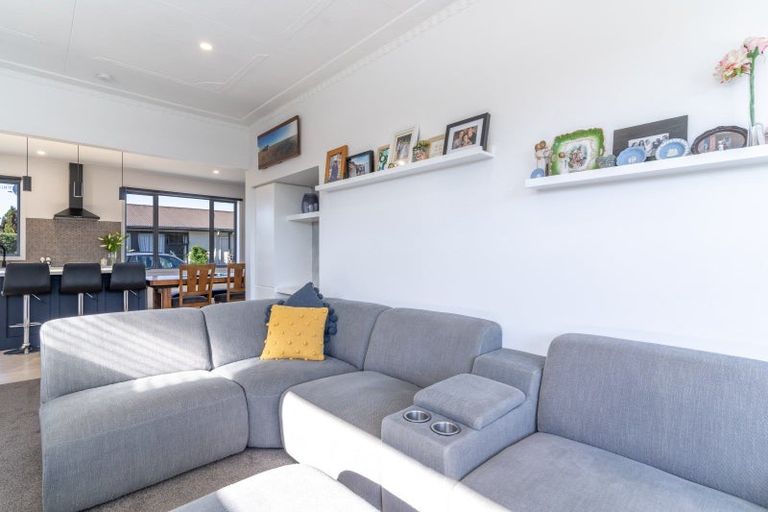 Photo of property in 41 Park Street, Winton, 9720