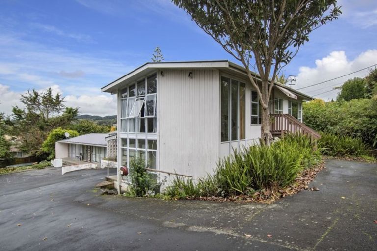 Photo of property in 2/92 Murdoch Crescent, Raumanga, Whangarei, 0110