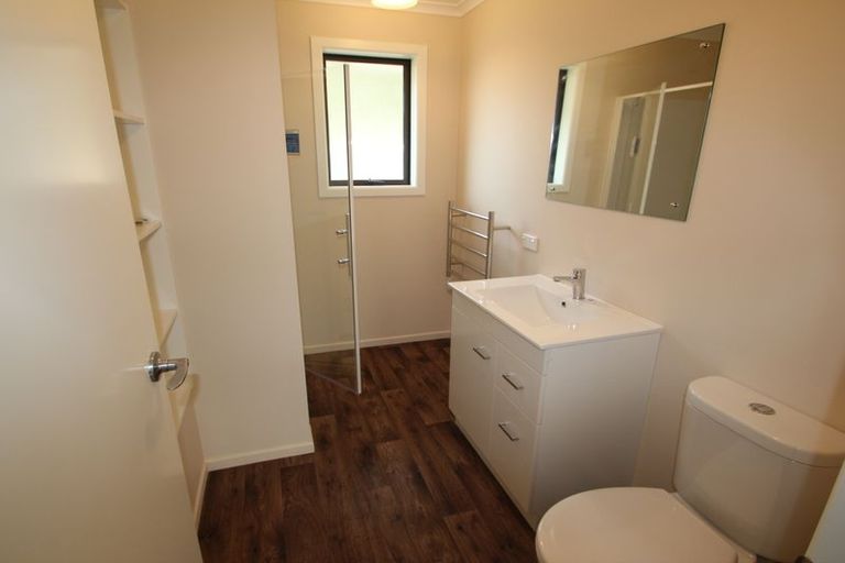 Photo of property in 8 Ranfurly Street, Kurow, 9435