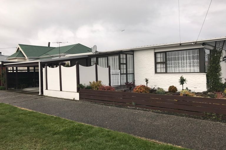 Photo of property in 33 Dalgety Street, Saint Kilda, Dunedin, 9012