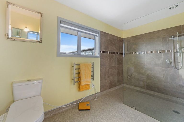 Photo of property in 158 Mount Taylor Drive, Feilding, 4775