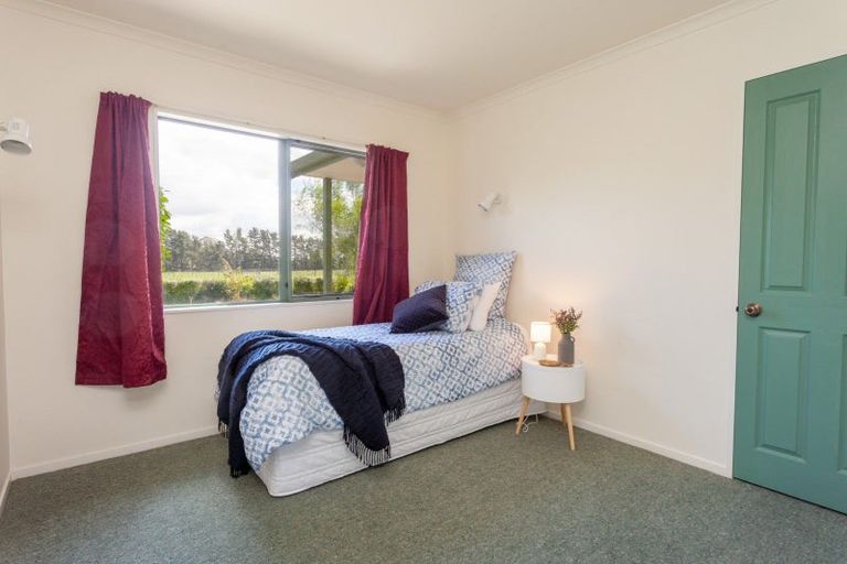 Photo of property in 1191 Old Te Aroha Road, Okauia, Matamata, 3471