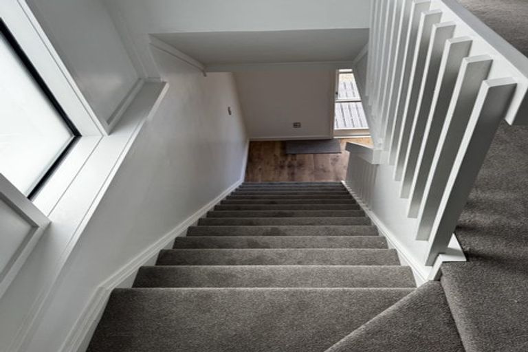 Photo of property in 7/7 Koromiko Street, New Lynn, Auckland, 0600