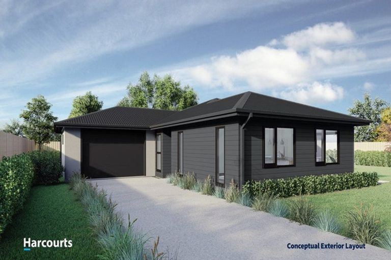 Photo of property in 74a Menin Road, Onekawa, Napier, 4110