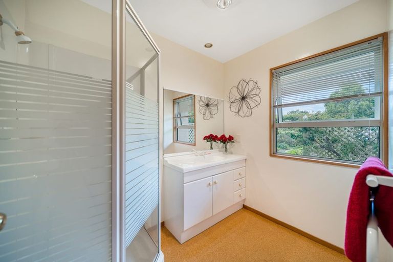 Photo of property in 21 Manna Place, West Melton, Christchurch, 7675