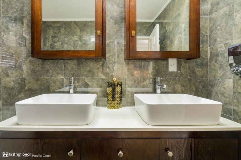 Photo of property in 188 Park Road, Katikati, 3129