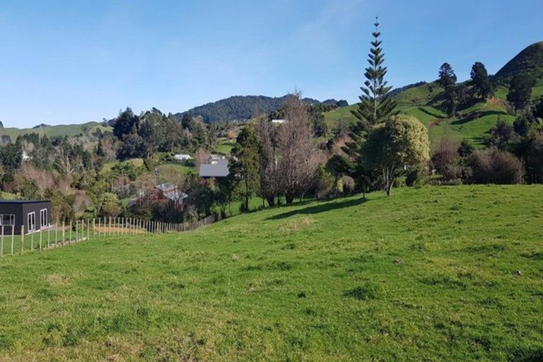 Photo of property in 95c Bulltown Road, Waihi, 3610