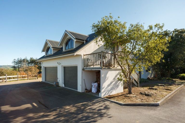 Photo of property in 24 Waterworks Road, Westport, 7892