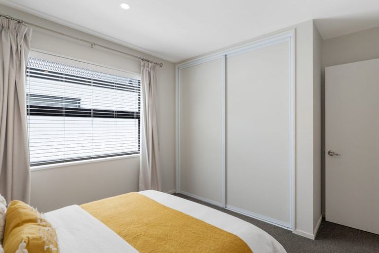 Photo of property in 20 Grove Road, Addington, Christchurch, 8024