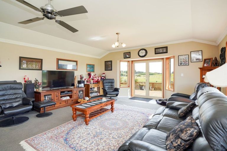 Photo of property in 110 Otatara Road, New River Ferry, Invercargill, 9879