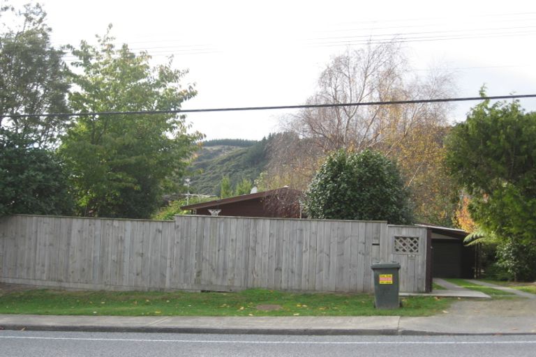 Photo of property in 69 Ruapehu Street, Paraparaumu, 5032