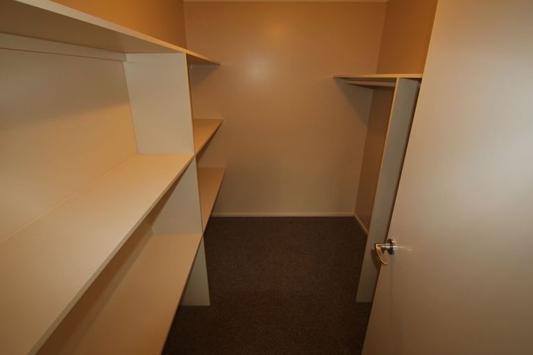 Photo of property in 8 Ranfurly Street, Kurow, 9435