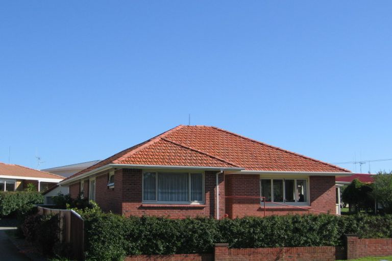 Photo of property in 493 Fraser Street, Parkvale, Tauranga, 3112