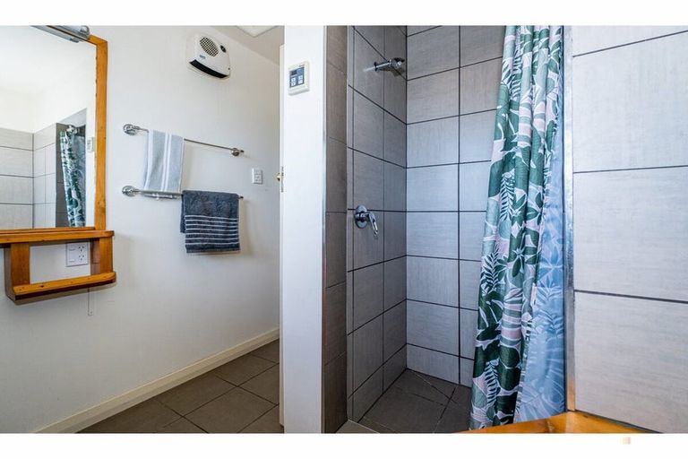 Photo of property in 51 Campbell Street, Geraldine, 7930