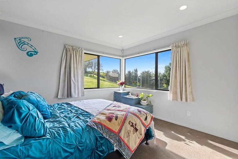 Photo of property in 75 Scott Road, Te Kauwhata, 3710