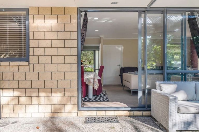 Photo of property in 45b Springs Road, Parakai, 0830